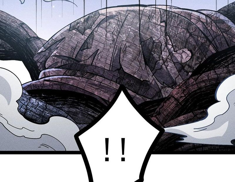 Ta Làm Súc Vật Ở Tu Tiên Giới Chap 51 - Next Chap 52