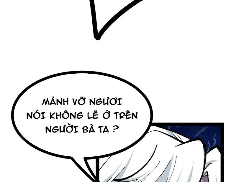 Ta Làm Súc Vật Ở Tu Tiên Giới Chap 51 - Next Chap 52