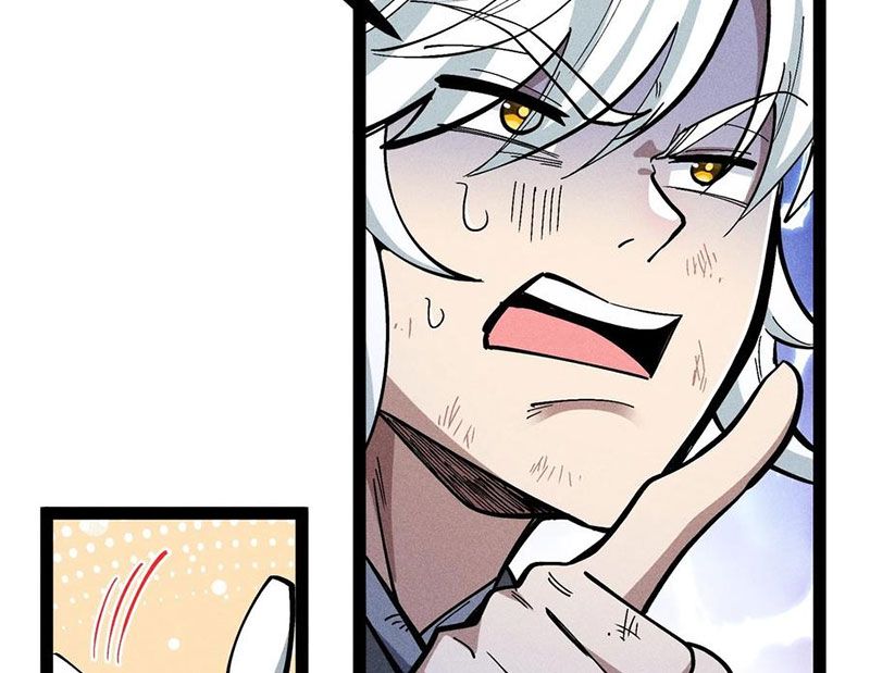 Ta Làm Súc Vật Ở Tu Tiên Giới Chap 51 - Next Chap 52