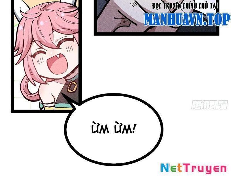 Ta Làm Súc Vật Ở Tu Tiên Giới Chap 51 - Next Chap 52