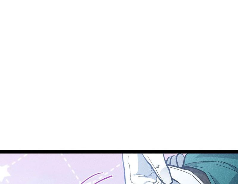 Ta Làm Súc Vật Ở Tu Tiên Giới Chap 51 - Next Chap 52