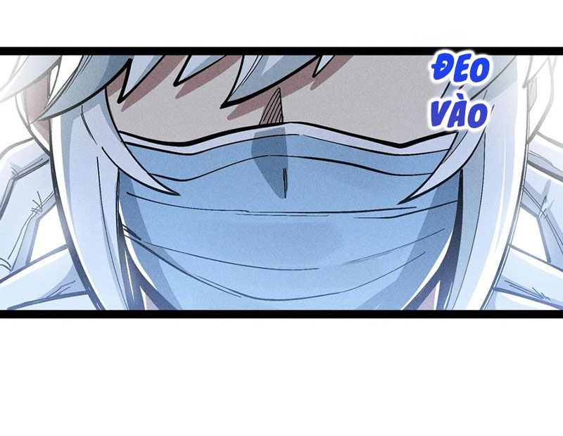 Ta Làm Súc Vật Ở Tu Tiên Giới Chap 51 - Next Chap 52