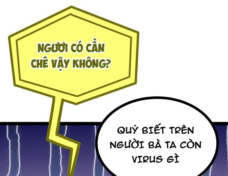 Ta Làm Súc Vật Ở Tu Tiên Giới Chap 51 - Next Chap 52