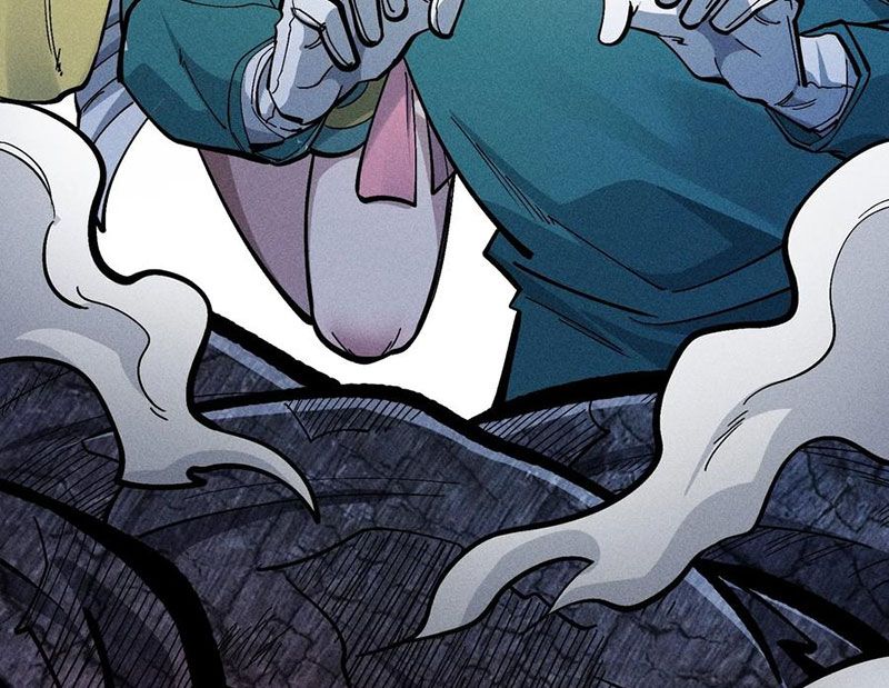 Ta Làm Súc Vật Ở Tu Tiên Giới Chap 51 - Next Chap 52