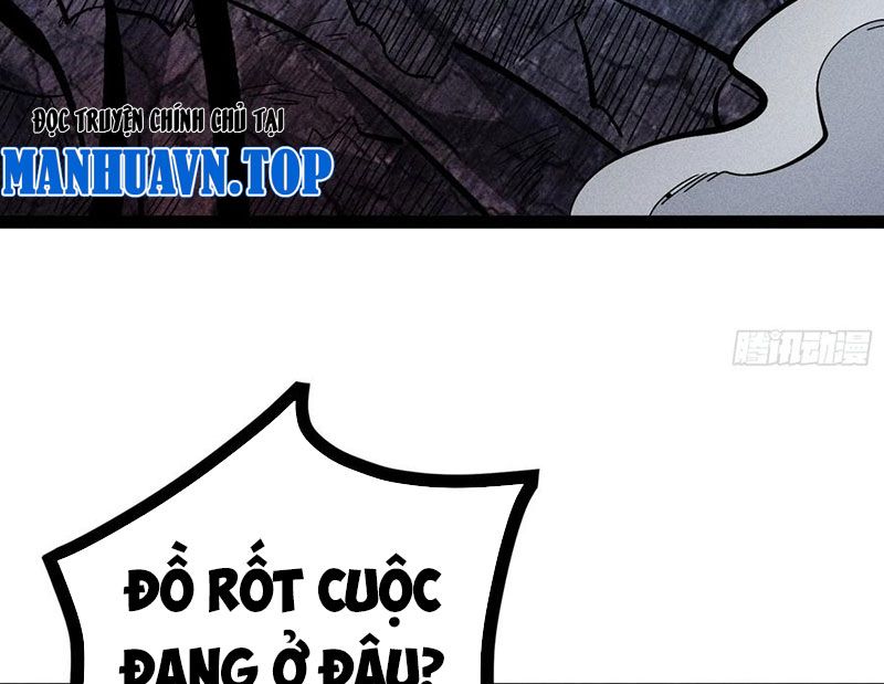 Ta Làm Súc Vật Ở Tu Tiên Giới Chap 51 - Next Chap 52