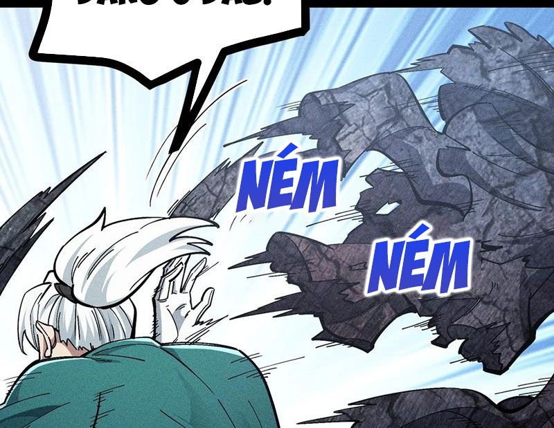 Ta Làm Súc Vật Ở Tu Tiên Giới Chap 51 - Next Chap 52