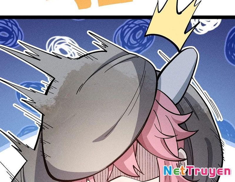 Ta Làm Súc Vật Ở Tu Tiên Giới Chap 51 - Next Chap 52