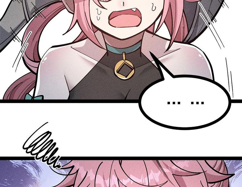 Ta Làm Súc Vật Ở Tu Tiên Giới Chap 51 - Next Chap 52