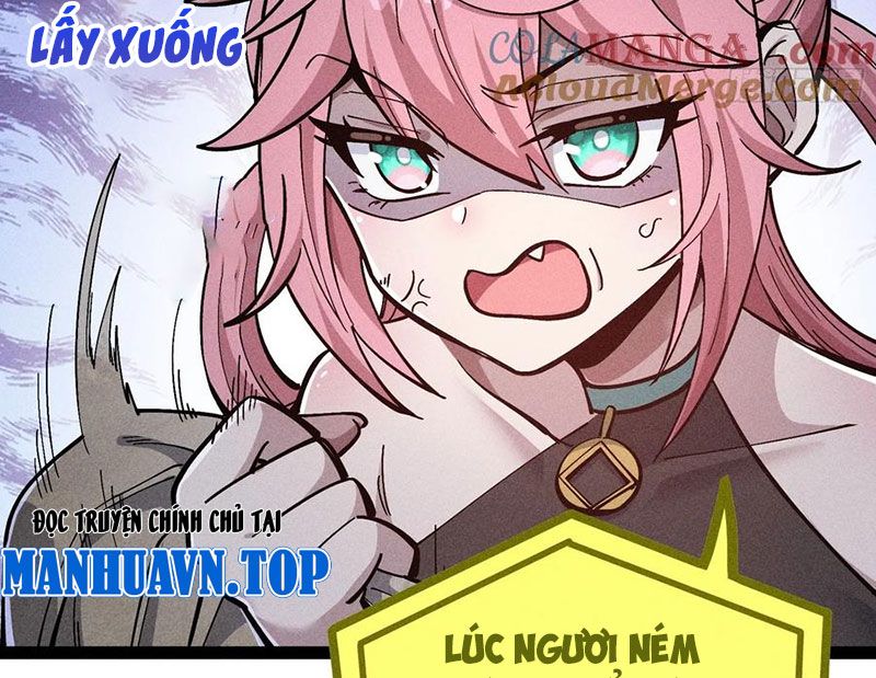 Ta Làm Súc Vật Ở Tu Tiên Giới Chap 51 - Next Chap 52