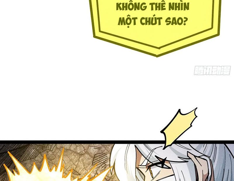 Ta Làm Súc Vật Ở Tu Tiên Giới Chap 51 - Next Chap 52