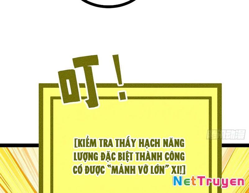 Ta Làm Súc Vật Ở Tu Tiên Giới Chap 51 - Next Chap 52