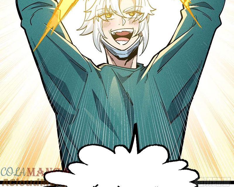 Ta Làm Súc Vật Ở Tu Tiên Giới Chap 51 - Next Chap 52