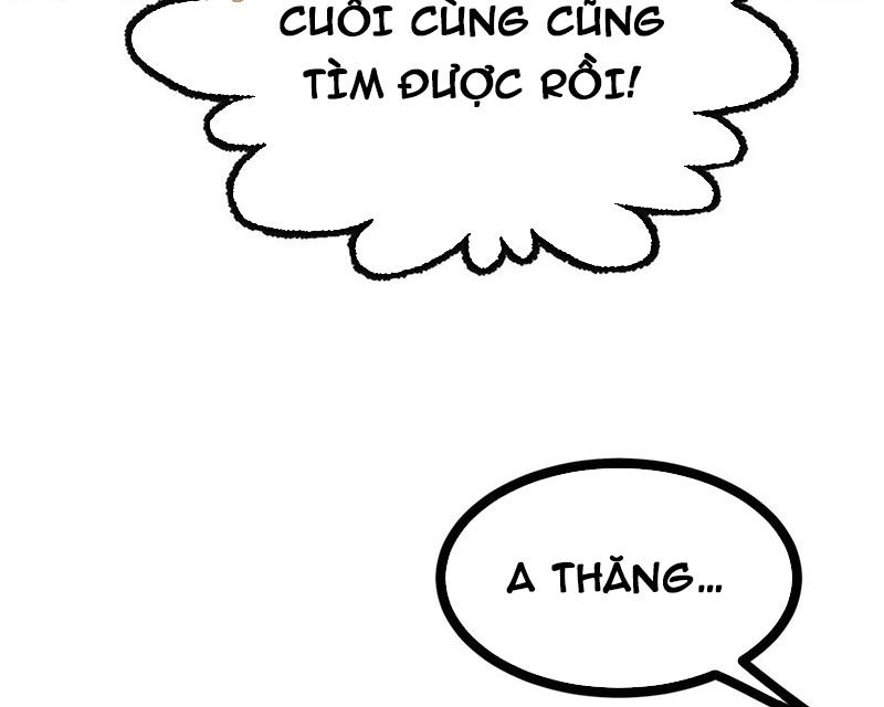 Ta Làm Súc Vật Ở Tu Tiên Giới Chap 51 - Next Chap 52