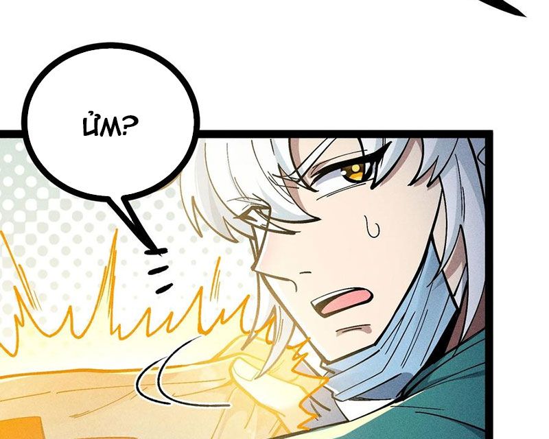 Ta Làm Súc Vật Ở Tu Tiên Giới Chap 51 - Next Chap 52