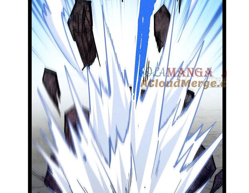 Ta Làm Súc Vật Ở Tu Tiên Giới Chap 51 - Next Chap 52