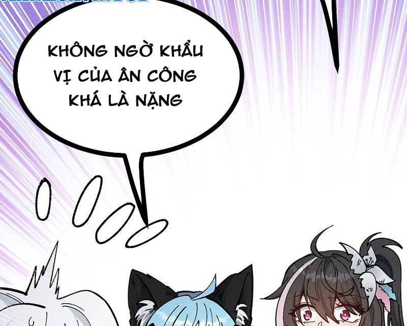 Ta Làm Súc Vật Ở Tu Tiên Giới Chap 51 - Next Chap 52