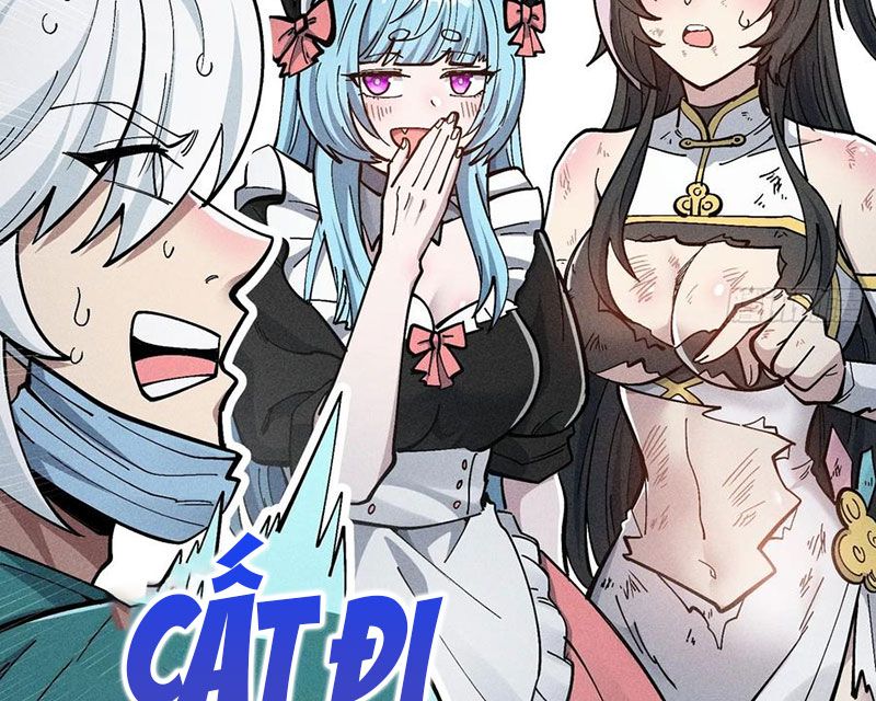 Ta Làm Súc Vật Ở Tu Tiên Giới Chap 51 - Next Chap 52