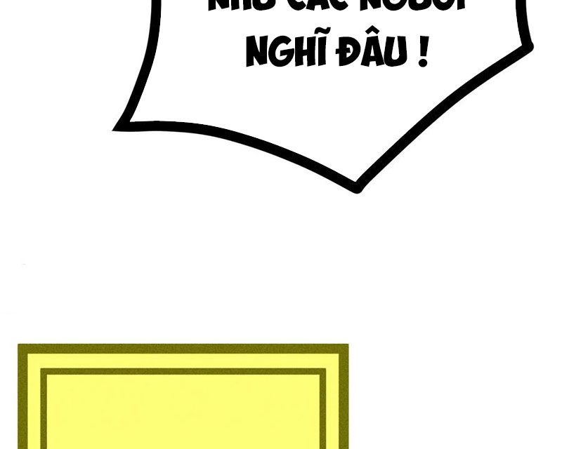 Ta Làm Súc Vật Ở Tu Tiên Giới Chap 51 - Next Chap 52