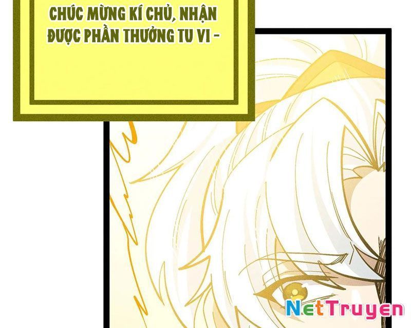 Ta Làm Súc Vật Ở Tu Tiên Giới Chap 51 - Next Chap 52