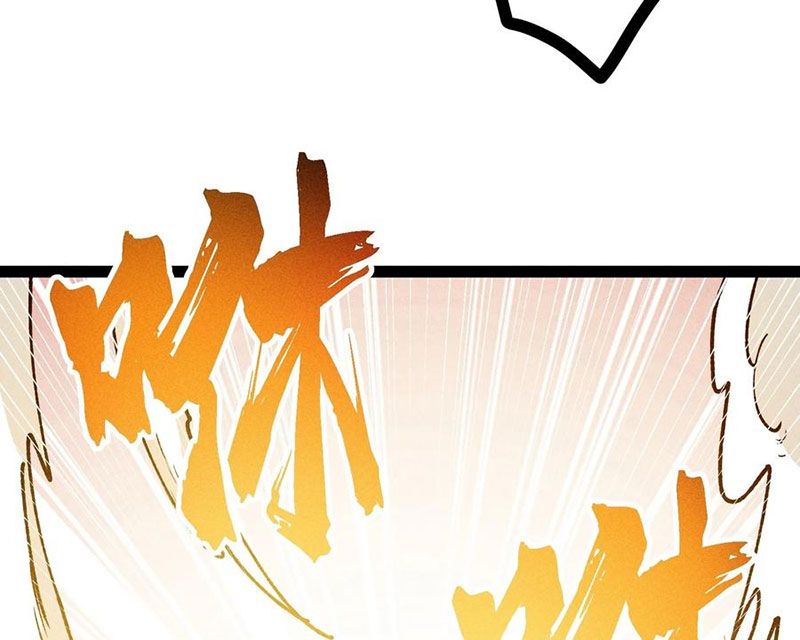 Ta Làm Súc Vật Ở Tu Tiên Giới Chap 51 - Next Chap 52