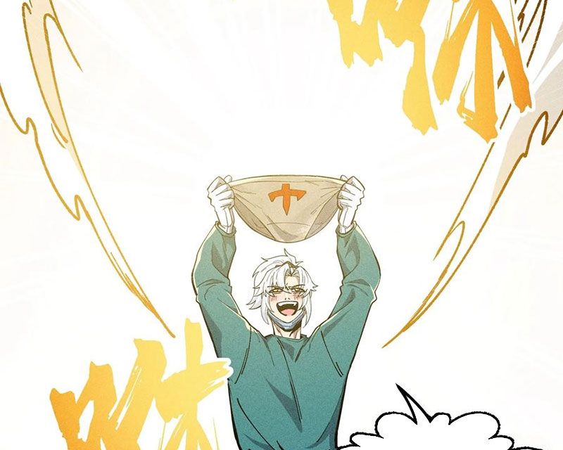 Ta Làm Súc Vật Ở Tu Tiên Giới Chap 51 - Next Chap 52