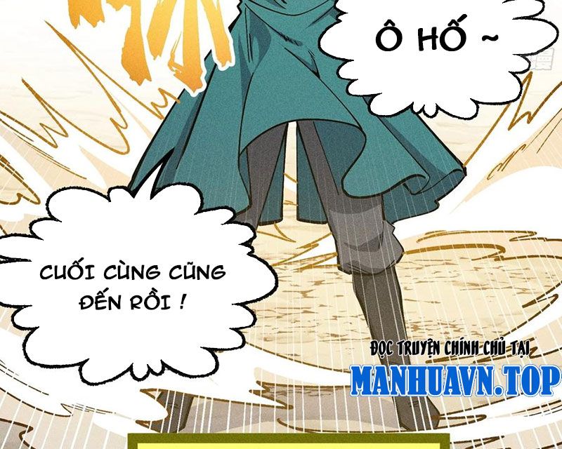 Ta Làm Súc Vật Ở Tu Tiên Giới Chap 51 - Next Chap 52