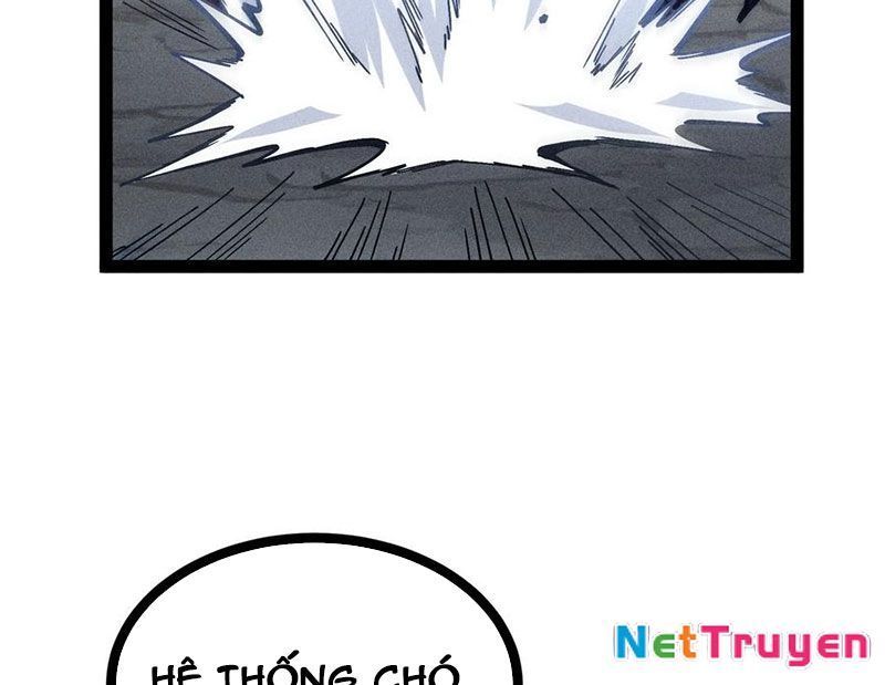 Ta Làm Súc Vật Ở Tu Tiên Giới Chap 51 - Next Chap 52