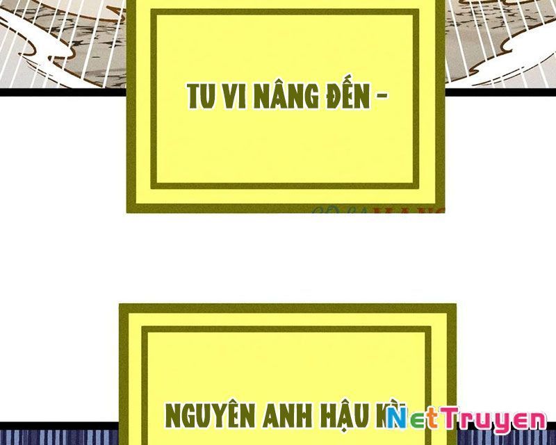 Ta Làm Súc Vật Ở Tu Tiên Giới Chap 51 - Next Chap 52