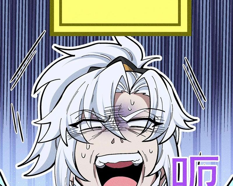 Ta Làm Súc Vật Ở Tu Tiên Giới Chap 51 - Next Chap 52