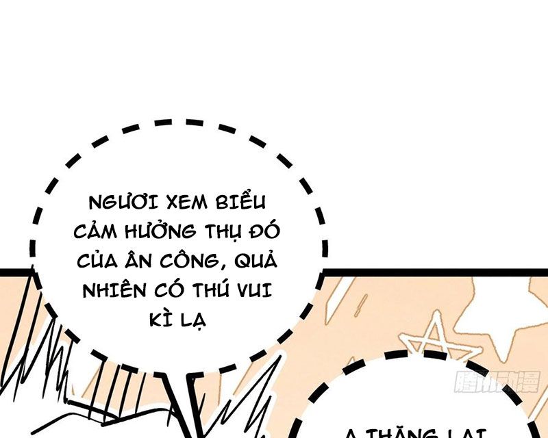 Ta Làm Súc Vật Ở Tu Tiên Giới Chap 51 - Next Chap 52
