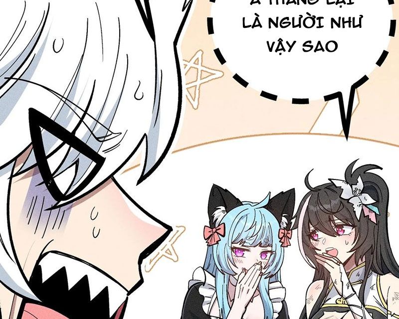 Ta Làm Súc Vật Ở Tu Tiên Giới Chap 51 - Next Chap 52
