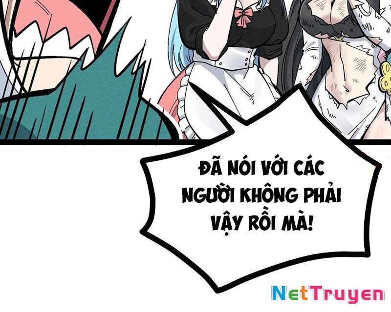 Ta Làm Súc Vật Ở Tu Tiên Giới Chap 51 - Next Chap 52