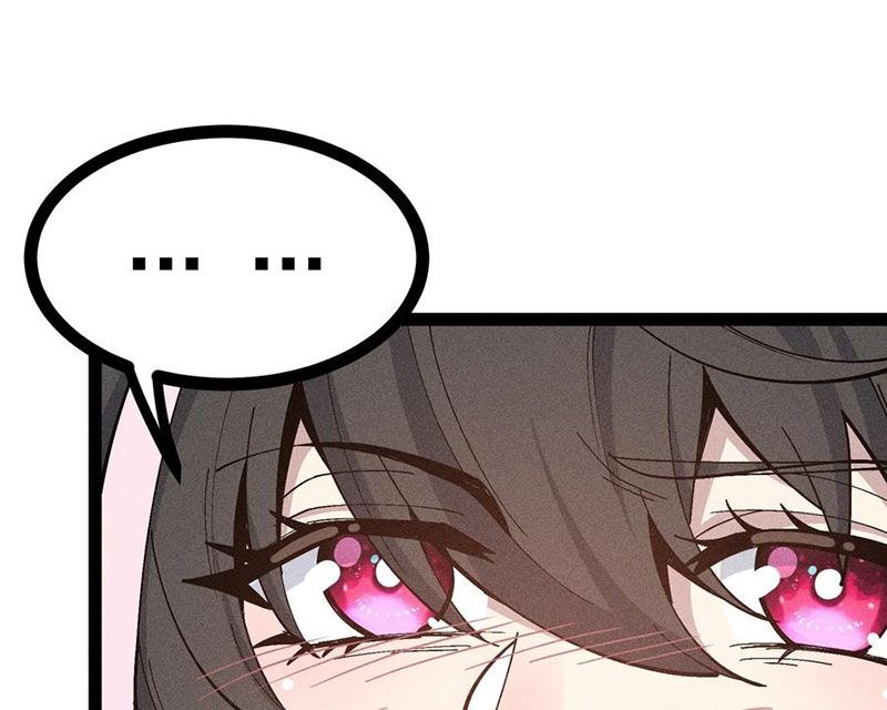 Ta Làm Súc Vật Ở Tu Tiên Giới Chap 51 - Next Chap 52