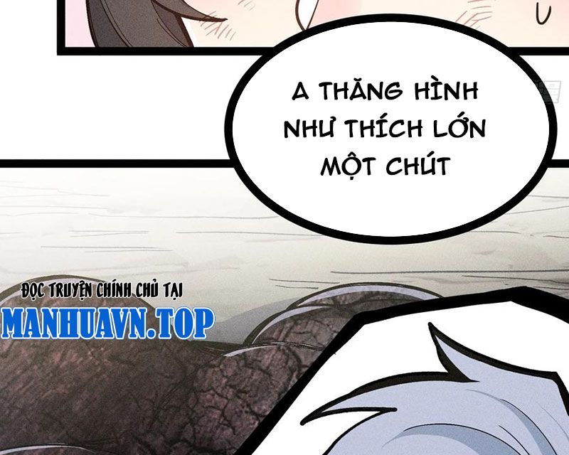 Ta Làm Súc Vật Ở Tu Tiên Giới Chap 51 - Next Chap 52