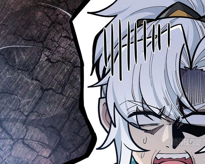 Ta Làm Súc Vật Ở Tu Tiên Giới Chap 51 - Next Chap 52