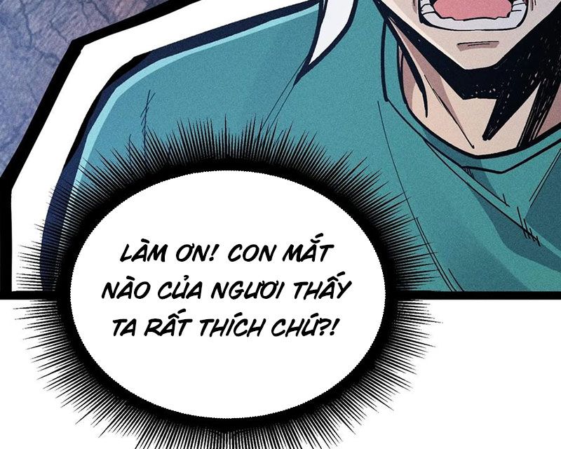 Ta Làm Súc Vật Ở Tu Tiên Giới Chap 51 - Next Chap 52