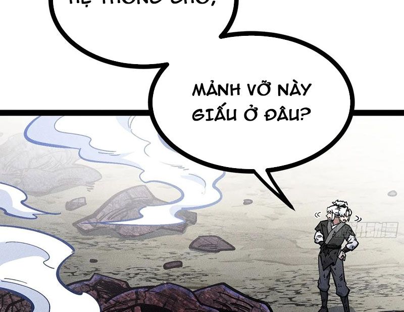 Ta Làm Súc Vật Ở Tu Tiên Giới Chap 51 - Next Chap 52