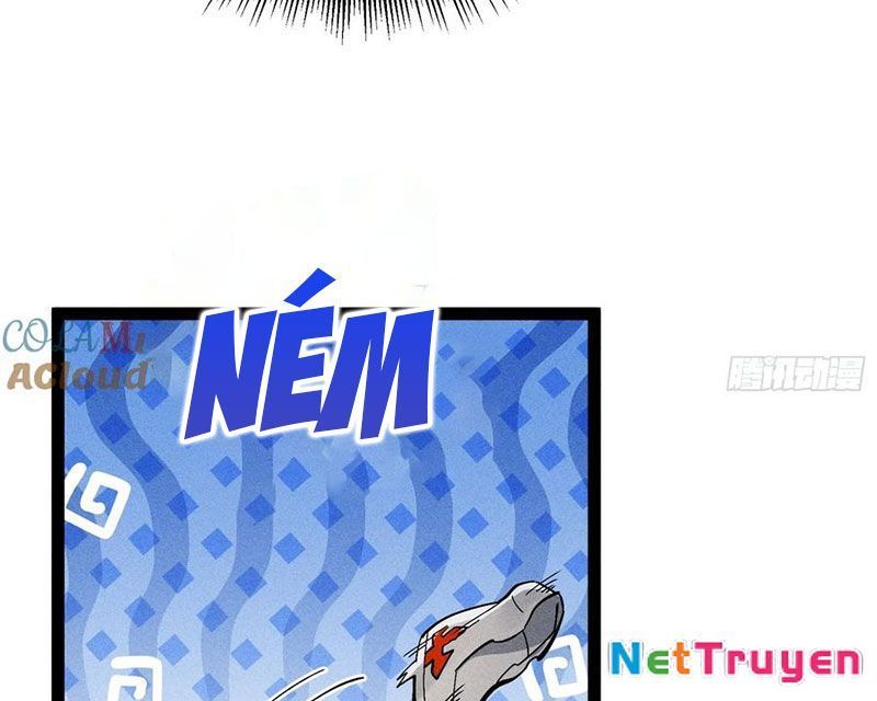 Ta Làm Súc Vật Ở Tu Tiên Giới Chap 51 - Next Chap 52