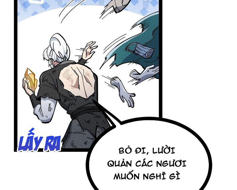 Ta Làm Súc Vật Ở Tu Tiên Giới Chap 51 - Next Chap 52
