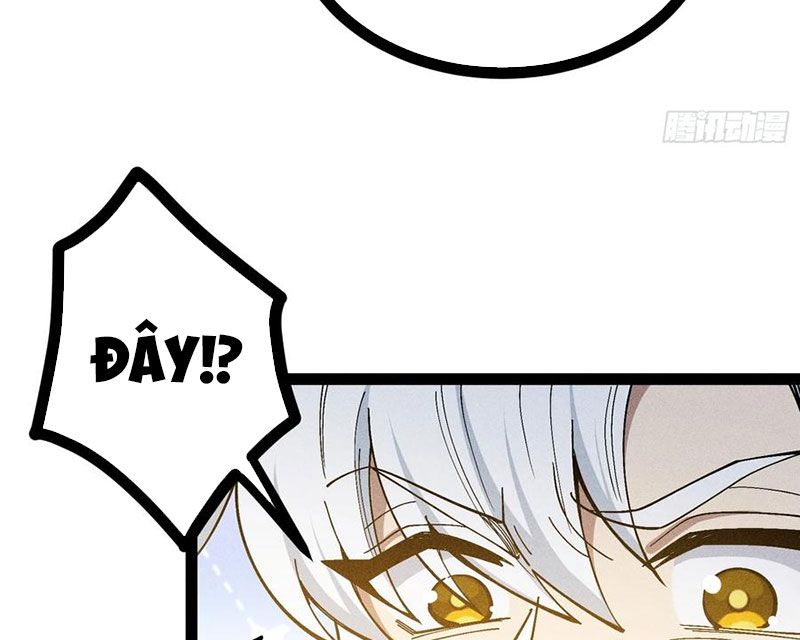 Ta Làm Súc Vật Ở Tu Tiên Giới Chap 51 - Next Chap 52