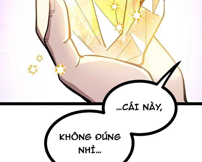 Ta Làm Súc Vật Ở Tu Tiên Giới Chap 51 - Next Chap 52