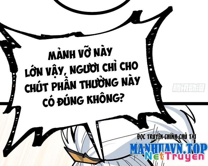 Ta Làm Súc Vật Ở Tu Tiên Giới Chap 51 - Next Chap 52