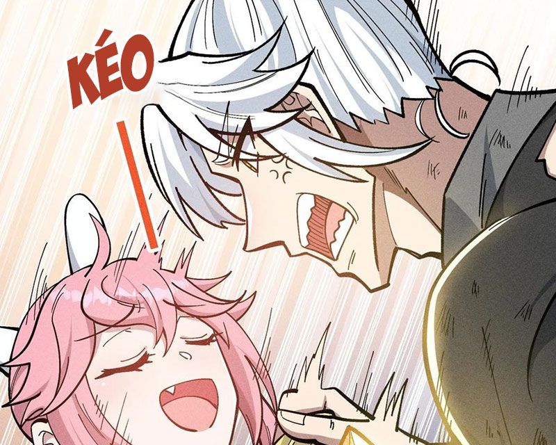 Ta Làm Súc Vật Ở Tu Tiên Giới Chap 51 - Next Chap 52