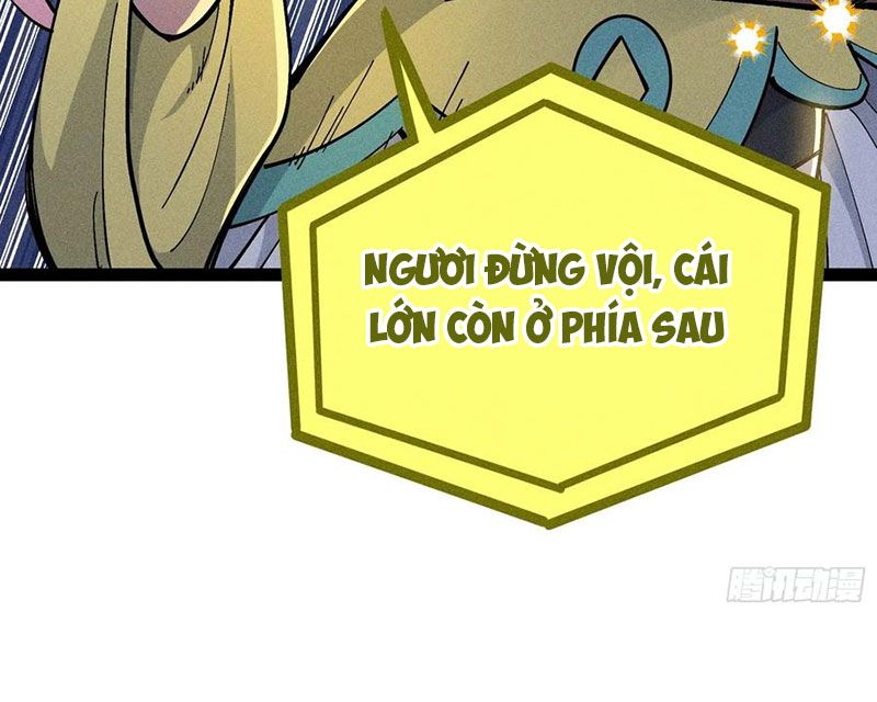 Ta Làm Súc Vật Ở Tu Tiên Giới Chap 51 - Next Chap 52