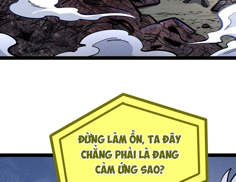 Ta Làm Súc Vật Ở Tu Tiên Giới Chap 51 - Next Chap 52