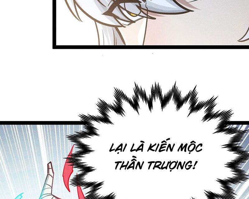 Ta Làm Súc Vật Ở Tu Tiên Giới Chap 51 - Next Chap 52