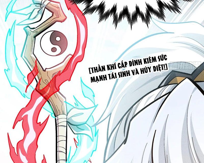 Ta Làm Súc Vật Ở Tu Tiên Giới Chap 51 - Next Chap 52