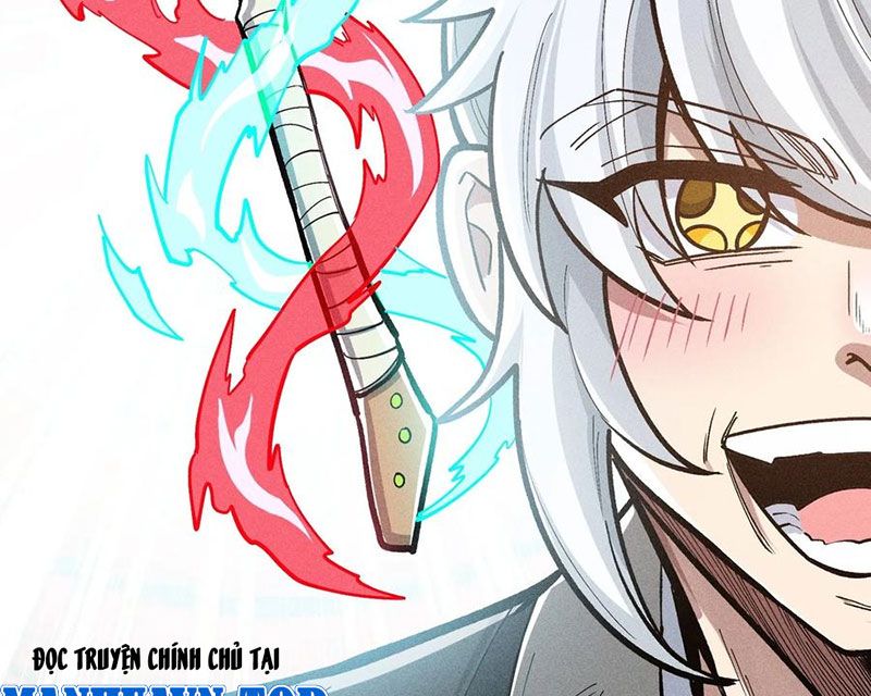 Ta Làm Súc Vật Ở Tu Tiên Giới Chap 51 - Next Chap 52