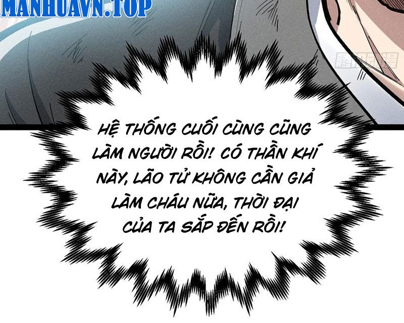 Ta Làm Súc Vật Ở Tu Tiên Giới Chap 51 - Next Chap 52