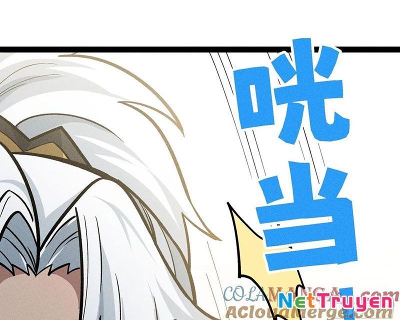 Ta Làm Súc Vật Ở Tu Tiên Giới Chap 51 - Next Chap 52